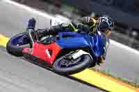 motorbikes;no-limits;peter-wileman-photography;portimao;portugal;trackday-digital-images